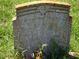 image of grave number 3302